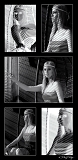 alexia grouping 1